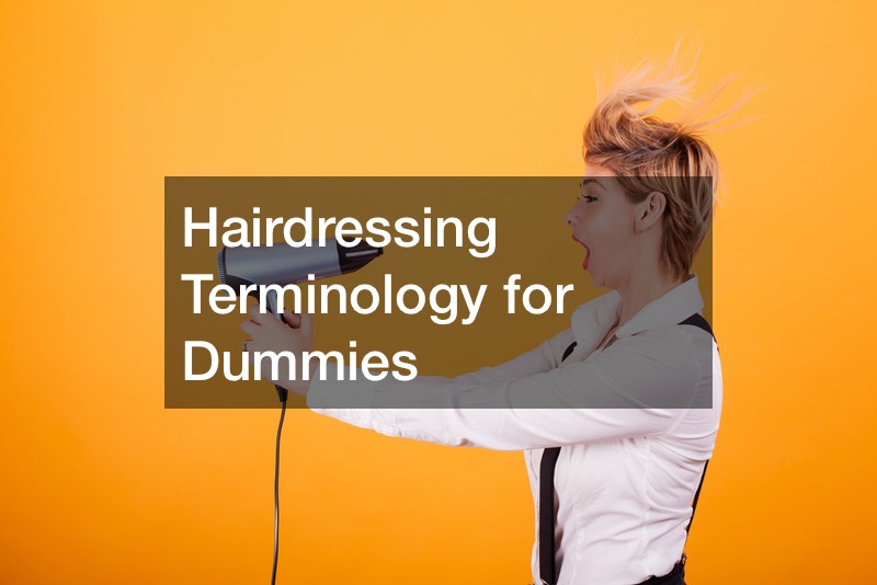 hairdressing-terminology-for-dummies-ceremonia-gnp