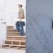 custom home builder